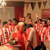 chegada_ao_barreiro_20130601_1749036881